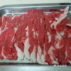 大季火锅热气羊肉好不好吃？用户实评 上海这些火锅店的羊肉片网友疯狂安利！