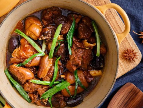 三伏天的羊肉之道 崇明珍馐与海岛狂飨
