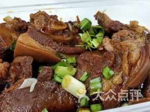 上海人民广场羊肉美食指南 不容错过的羊肉与价格参考